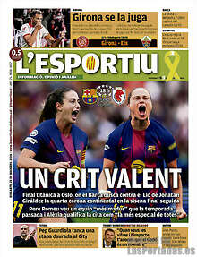 Periodico El9
