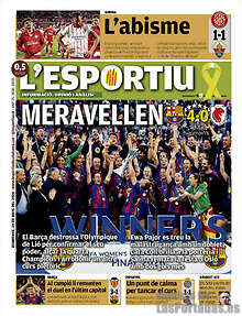Periodico El9