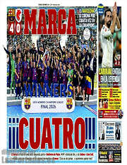 /Marca