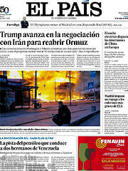 /El País