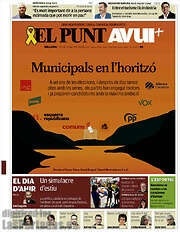 /El Punt