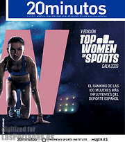 /20 Minutos