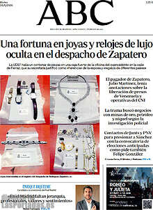 Periodico ABC