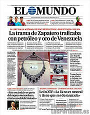 /El Mundo