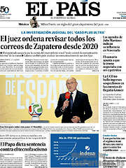 /El País