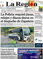 /La Región