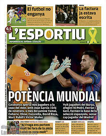 Periodico El9