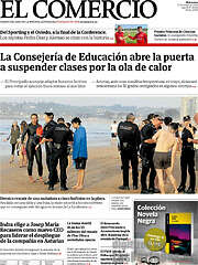 /El Comercio