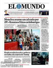 /El Mundo