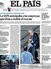 /El País