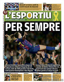 Periodico El9