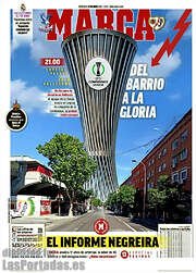 /Marca