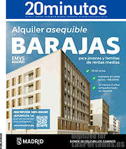 /20 Minutos