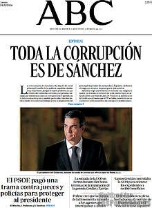 Periodico ABC