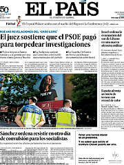 /El País