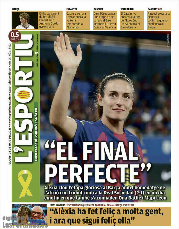El9