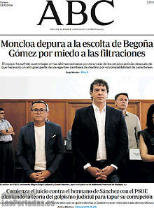 Periodico ABC