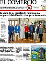 /El Comercio