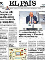 /El País
