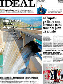 Periodico Ideal