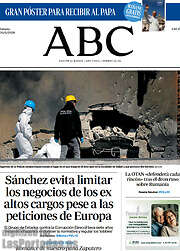 /ABC