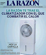 /La Razón