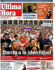/Última Hora