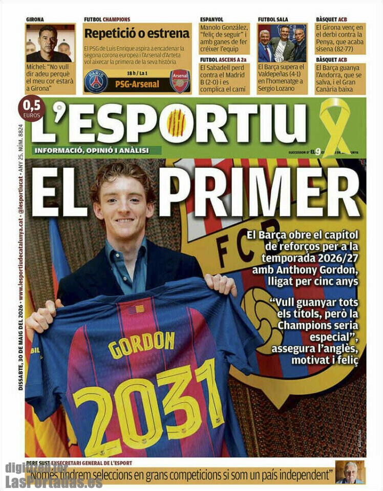El9