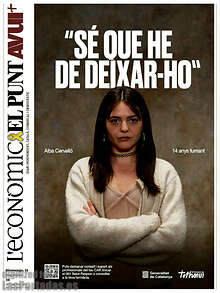 Periodico El Punt