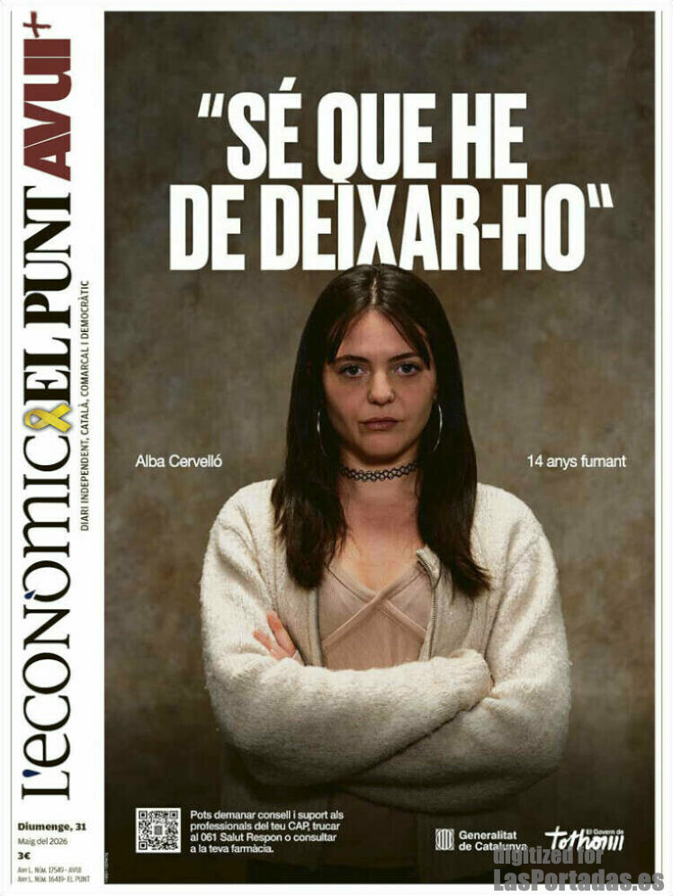 El Punt