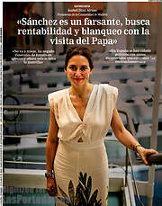 /La Razón