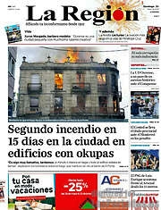 /La Región