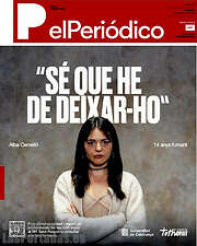 /El Periódico de Catalunya(Català)