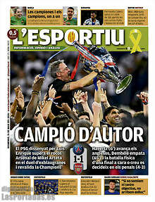 Periodico El9