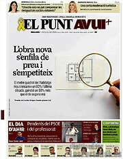 /El Punt