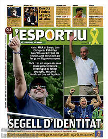 Periodico El9