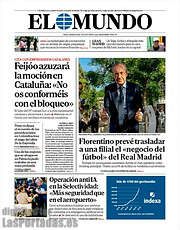 /El Mundo