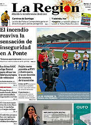/La Región