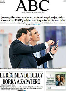Periodico ABC