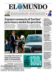/El Mundo