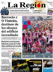 /La Región