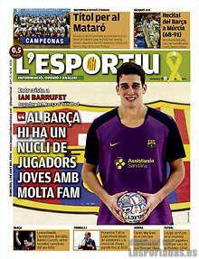 Periodico El9