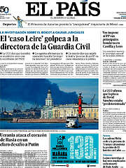 /El País