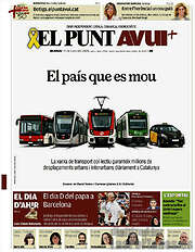 /El Punt