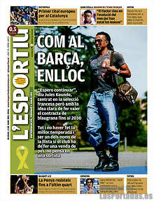 Periodico El9