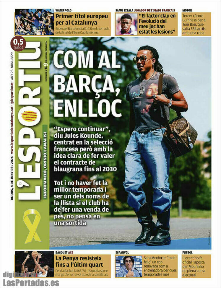 El9