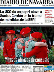 /Diario de Navarra