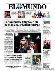 /El Mundo