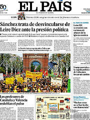 /El País