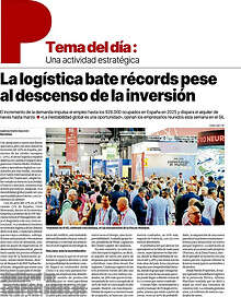 Periodico El Periódico de Catalunya(Català)
